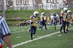 C5D_040357