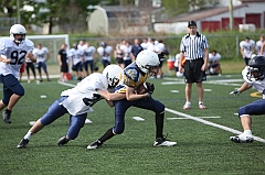C5D_040360