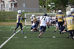 C5D_040369