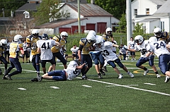C5D_040374