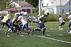 C5D_040379