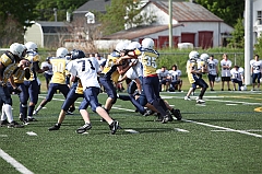 C5D_040380