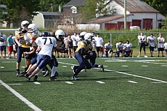 C5D_040381