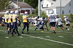 C5D_040385
