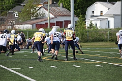 C5D_040389
