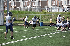 C5D_040402