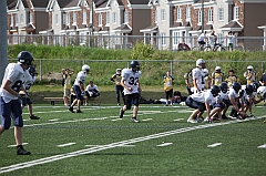 C5D_040403