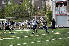 C5D_040407