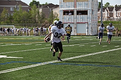 C5D_040408