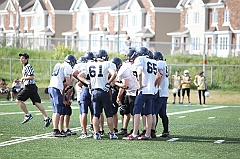 C5D_040409