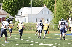 C5D_040417