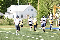 C5D_040421