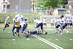 C5D_040427