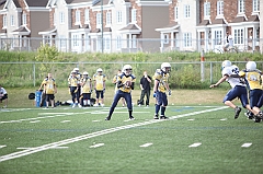 C5D_040438