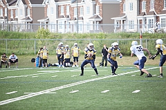 C5D_040439
