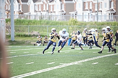 C5D_040441