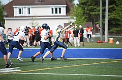 C5D_040444