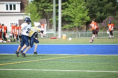C5D_040445