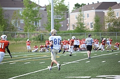 C5D_040460