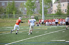 C5D_040461