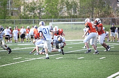 C5D_040491