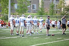 C5D_040492