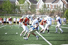 C5D_040506