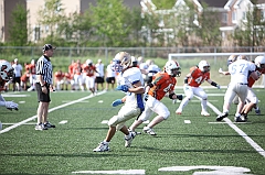 C5D_040507