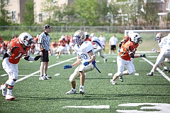 C5D_040508