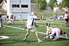 C5D_040518