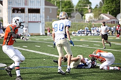 C5D_040519