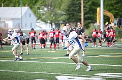 C5D_040521
