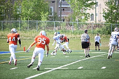 C5D_040550