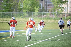 C5D_040551