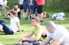 C5D_040586