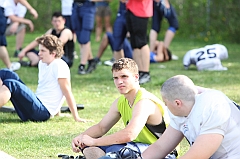 C5D_040587