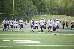 C5D_040677