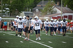 C5D_040681