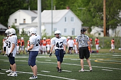 C5D_040683