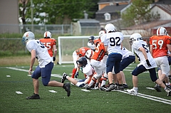 C5D_040696