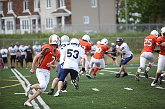 C5D_040701
