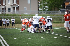 C5D_040703