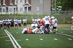 C5D_040704