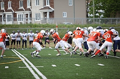C5D_040705