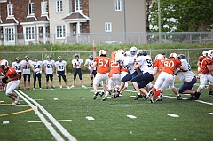 C5D_040706
