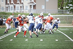 C5D_040715