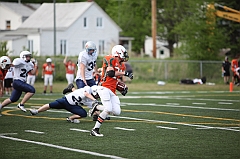 C5D_040718