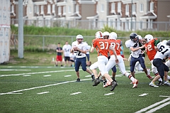 C5D_040728