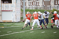 C5D_040729