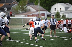 C5D_040739